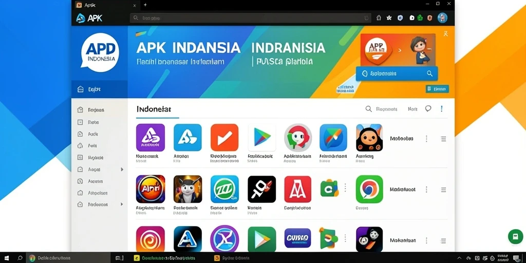 Visual menunjukkan karakter dengan kemampuan spesial yang sedang beraksi.