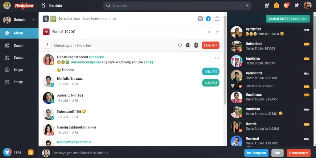 Sistem bonus yang menguntungkan pemain.