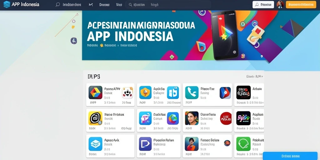 Tangkapan layar memperlihatkan menu item dan senjata yang dapat dipilih.